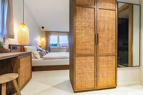 Moya Boutique Sleep