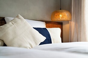 Moya Boutique Sleep