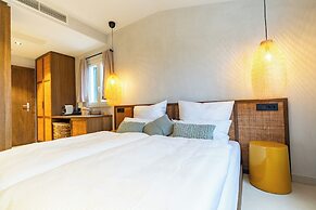 Moya Boutique Sleep