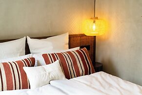 Moya Boutique Sleep