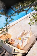 Moya Boutique Sleep