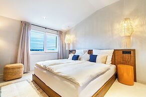 Moya Boutique Sleep