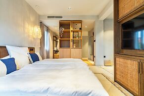 Moya Boutique Sleep