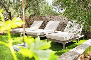 Moya Boutique Sleep