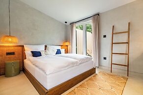 Moya Boutique Sleep