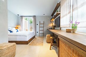Moya Boutique Sleep