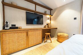 Moya Boutique Sleep