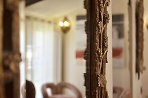Cloître des Augustins Spa & Fitness