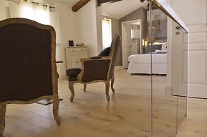 Cloître des Augustins Spa & Fitness