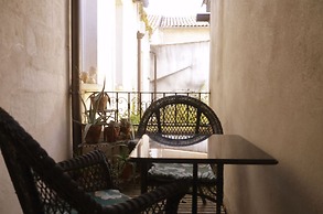 Cloître des Augustins Spa & Fitness