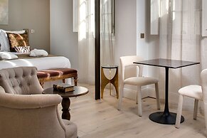 Cloître des Augustins Spa & Fitness