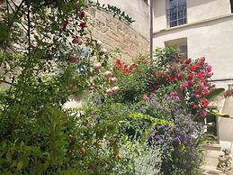 Cloître des Augustins Spa & Fitness
