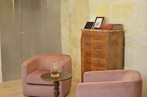 Cloître des Augustins Spa & Fitness