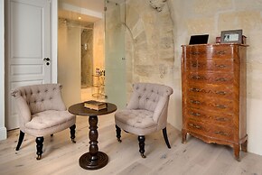 Cloître des Augustins Spa & Fitness