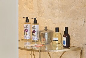 Cloître des Augustins Spa & Fitness