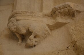 Cloître des Augustins Spa & Fitness