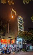 22Land 71 Hang Bong Hotel