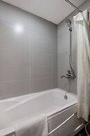 22Land 71 Hang Bong Hotel