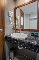 22Land 71 Hang Bong Hotel