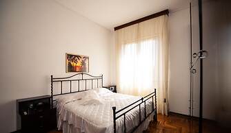LA VILLETTA DEL NONNO BORTOLO