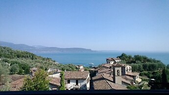 LA VILLETTA DEL NONNO BORTOLO