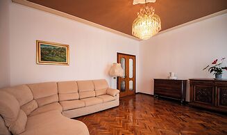 LA VILLETTA DEL NONNO BORTOLO