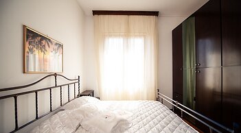 La Villetta del Nonno Bortolo