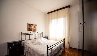 La Villetta del Nonno Bortolo