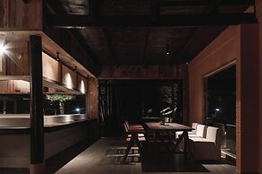 Emeishan Hetang Yunqi Tangquan Homestay