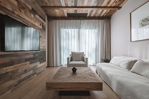 Emeishan Hetang Yunqi Tangquan Homestay