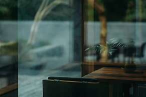 Emeishan Hetang Yunqi Tangquan Homestay