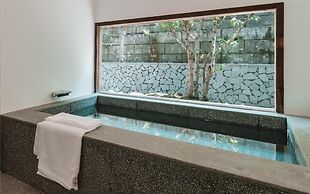 Emeishan Hetang Yunqi Tangquan Homestay