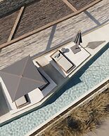 Petrablu Mykonos