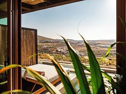 Petrablu Mykonos
