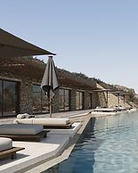 Petrablu Mykonos