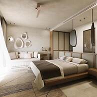 Petrablu Mykonos