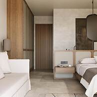 Petrablu Mykonos