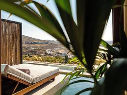 Petrablu Mykonos
