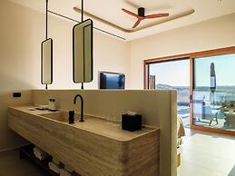 Petrablu Mykonos