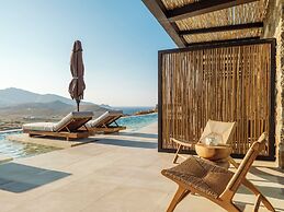 Petrablu Mykonos
