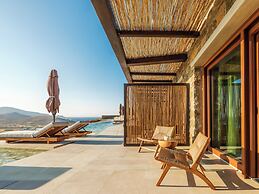 Petrablu Mykonos