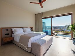 Petrablu Mykonos