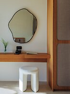 Petrablu Mykonos
