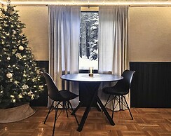 SKOG - Aurora igloos