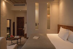 Wanfenglin Half Mountain View Hotel