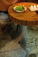 Wanfenglin Half Mountain View Hotel