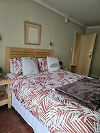 Birchway's Backpackers