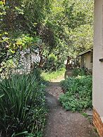 Birchway's Backpackers