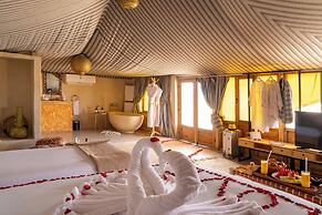 Mia Agafay Resort