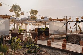 Mia Agafay Resort